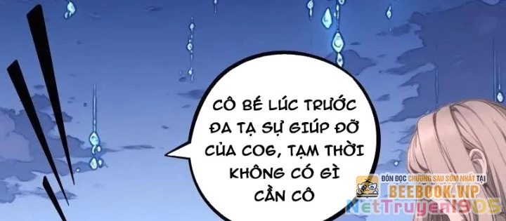 Từ Một Hồ Nước Bắt Đầu Tiến Hóa Chapter 20 - 100