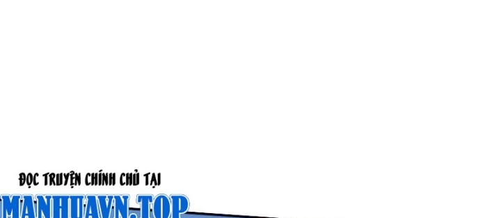 Từ Một Hồ Nước Bắt Đầu Tiến Hóa Chapter 20 - 108