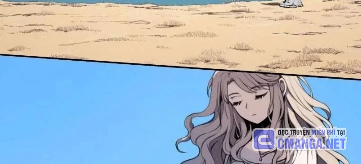 Từ Một Hồ Nước Bắt Đầu Tiến Hóa Chapter 20 - 110