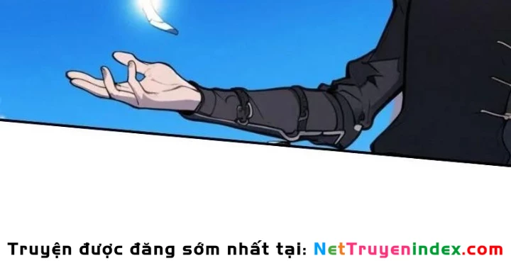Từ Một Hồ Nước Bắt Đầu Tiến Hóa Chapter 20 - 112
