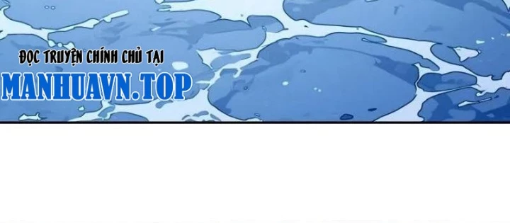Từ Một Hồ Nước Bắt Đầu Tiến Hóa Chapter 20 - 122