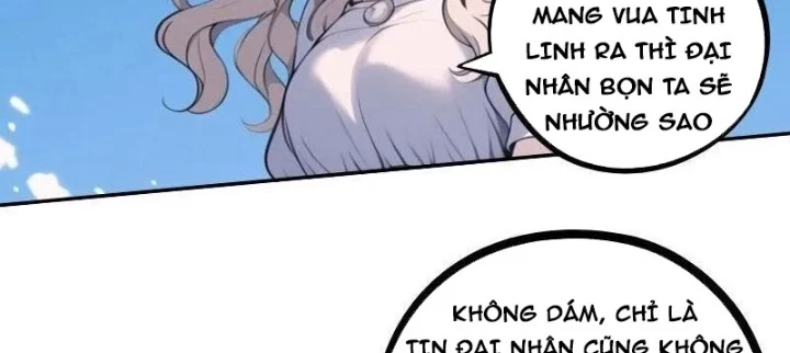 Từ Một Hồ Nước Bắt Đầu Tiến Hóa Chapter 20 - 124