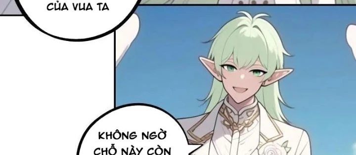 Từ Một Hồ Nước Bắt Đầu Tiến Hóa Chapter 20 - 134