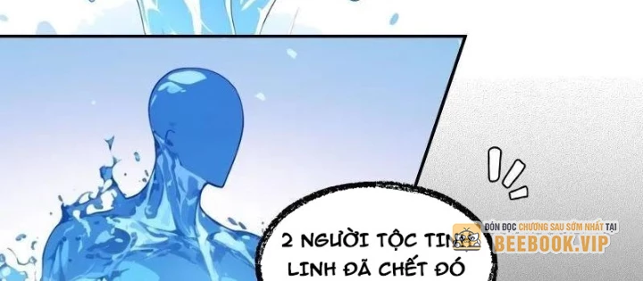 Từ Một Hồ Nước Bắt Đầu Tiến Hóa Chapter 20 - 136