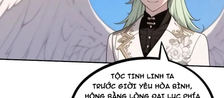 Từ Một Hồ Nước Bắt Đầu Tiến Hóa Chapter 20 - 138