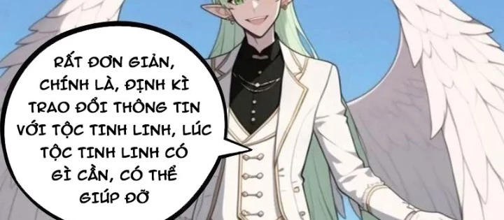 Từ Một Hồ Nước Bắt Đầu Tiến Hóa Chapter 20 - 140