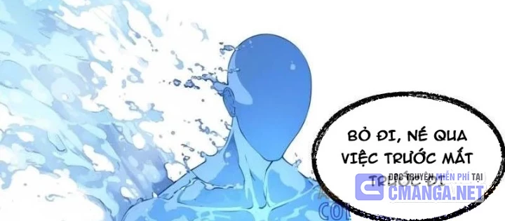 Từ Một Hồ Nước Bắt Đầu Tiến Hóa Chapter 20 - 142