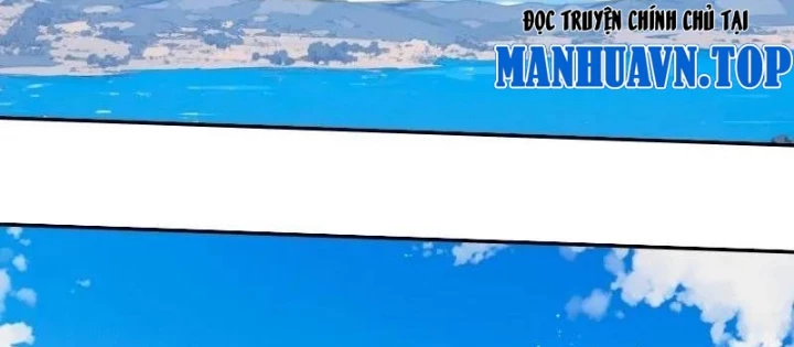 Từ Một Hồ Nước Bắt Đầu Tiến Hóa Chapter 20 - 144
