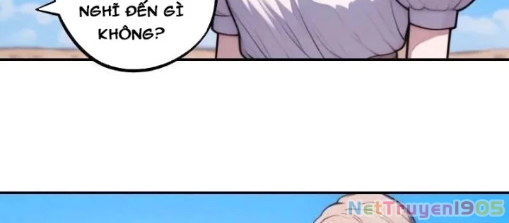 Từ Một Hồ Nước Bắt Đầu Tiến Hóa Chapter 20 - 146