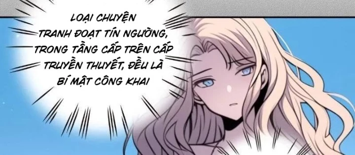 Từ Một Hồ Nước Bắt Đầu Tiến Hóa Chapter 20 - 150