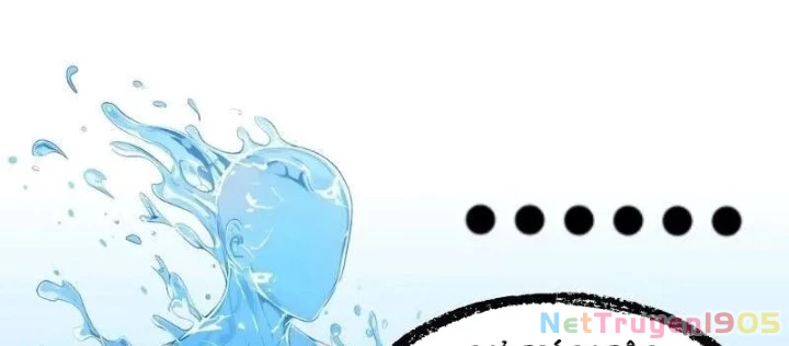 Từ Một Hồ Nước Bắt Đầu Tiến Hóa Chapter 20 - 152