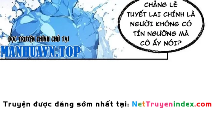 Từ Một Hồ Nước Bắt Đầu Tiến Hóa Chapter 20 - 156