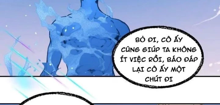 Từ Một Hồ Nước Bắt Đầu Tiến Hóa Chapter 20 - 158