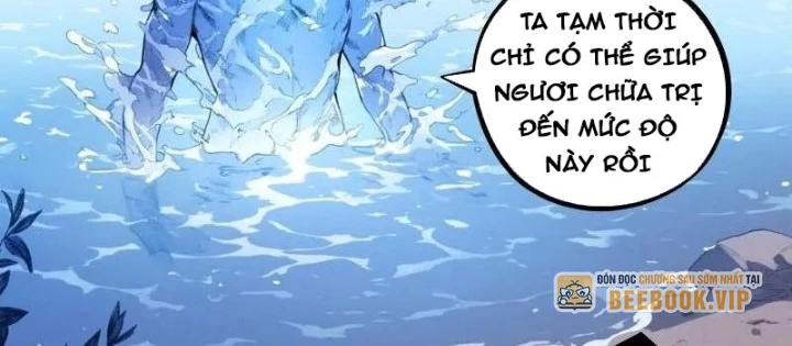 Từ Một Hồ Nước Bắt Đầu Tiến Hóa Chapter 20 - 160