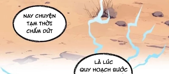 Từ Một Hồ Nước Bắt Đầu Tiến Hóa Chapter 20 - 164