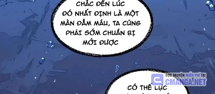 Từ Một Hồ Nước Bắt Đầu Tiến Hóa Chapter 20 - 166