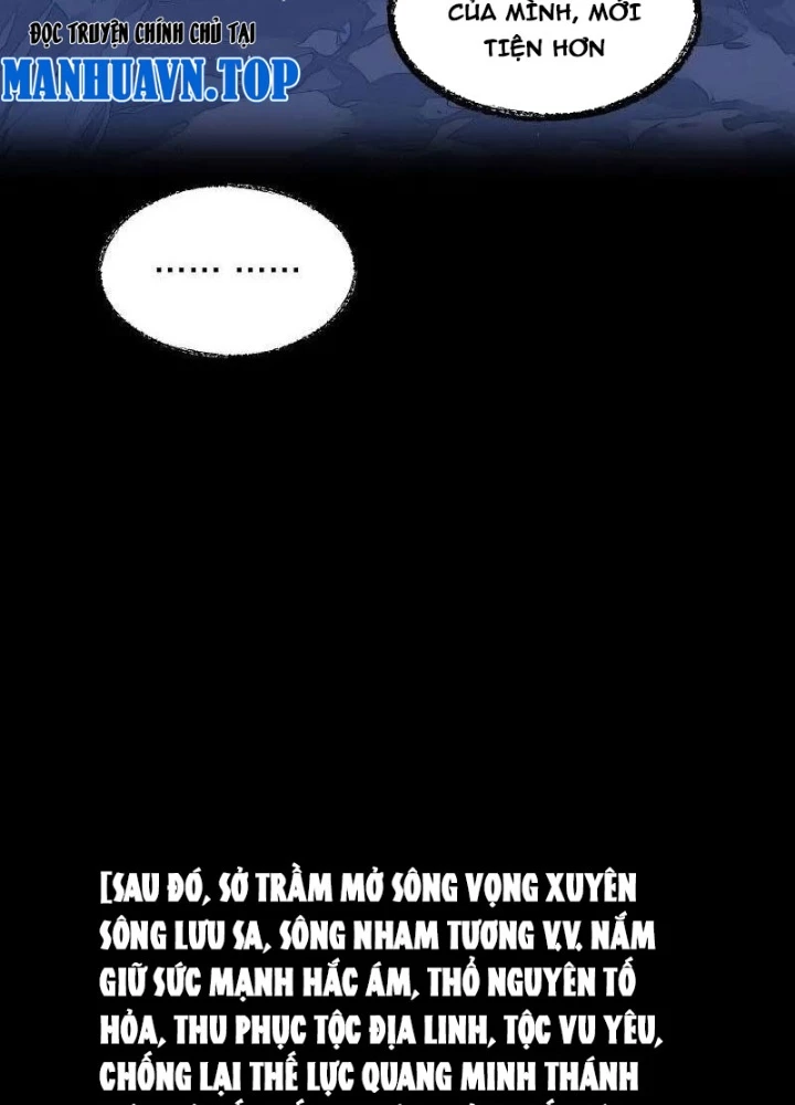 Từ Một Hồ Nước Bắt Đầu Tiến Hóa Chapter 20 - 167