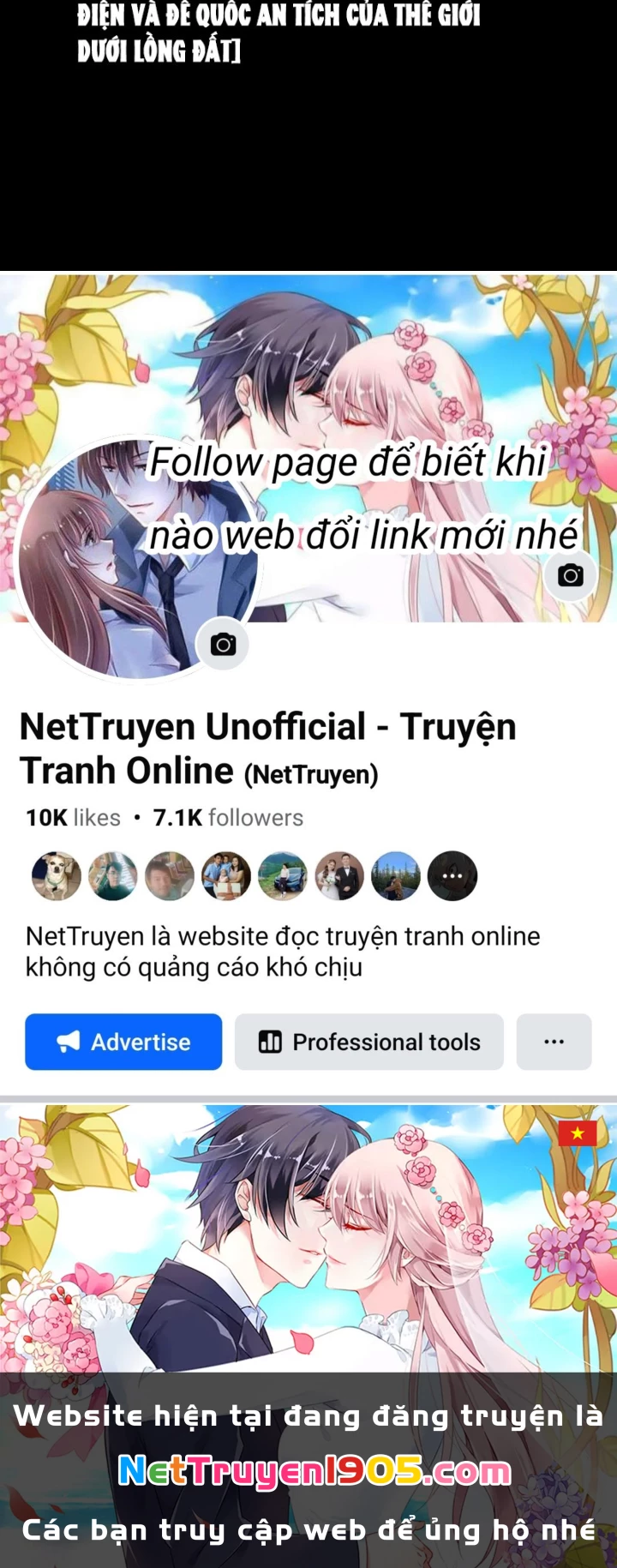 Từ Một Hồ Nước Bắt Đầu Tiến Hóa Chapter 20 - 168