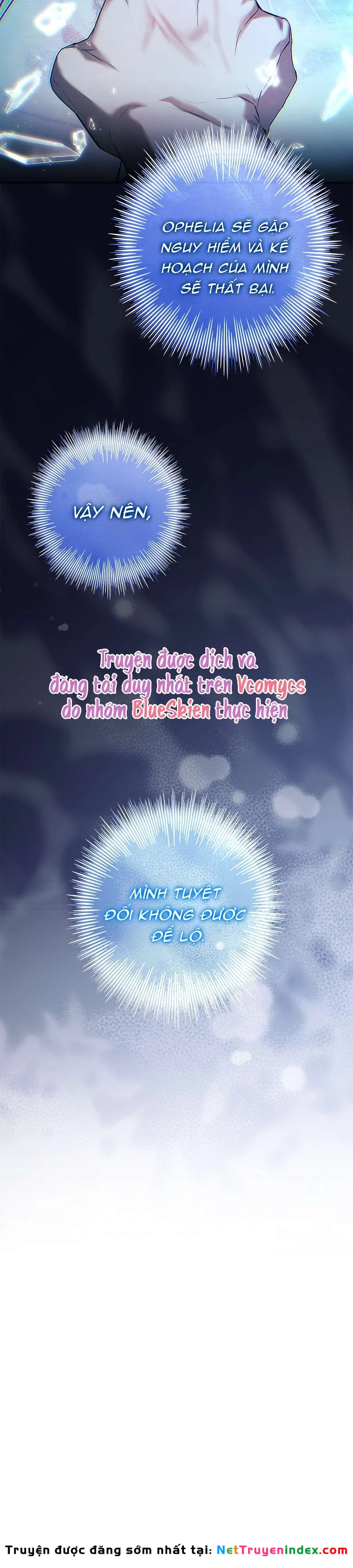 Chồng Ơi, Tại Sao Chúng Ta Không Thể Ly Hôn? Chapter 60 - 18
