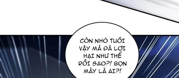 Sau Khi Đầu Thai, Ta Được Kẻ Thù Khắc Thành Vô Địch Chapter 22 - 4