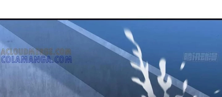 Sau Khi Đầu Thai, Ta Được Kẻ Thù Khắc Thành Vô Địch Chapter 22 - 18