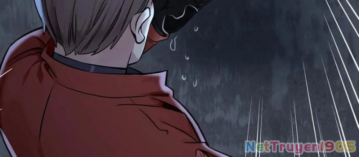 Sau Khi Đầu Thai, Ta Được Kẻ Thù Khắc Thành Vô Địch Chapter 22 - 22