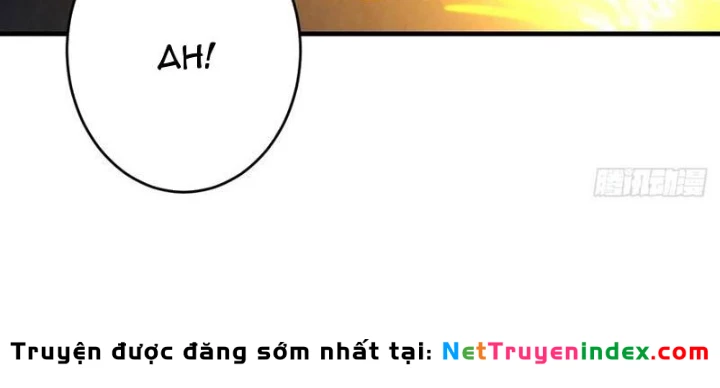 Sau Khi Đầu Thai, Ta Được Kẻ Thù Khắc Thành Vô Địch Chapter 22 - 26