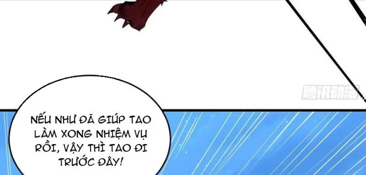 Sau Khi Đầu Thai, Ta Được Kẻ Thù Khắc Thành Vô Địch Chapter 22 - 28