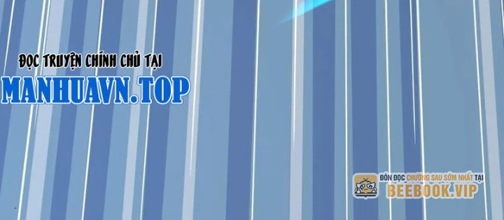 Sau Khi Đầu Thai, Ta Được Kẻ Thù Khắc Thành Vô Địch Chapter 22 - 40