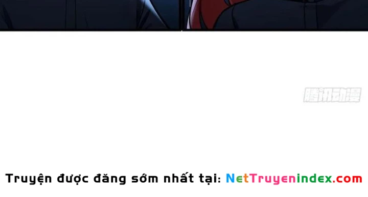 Sau Khi Đầu Thai, Ta Được Kẻ Thù Khắc Thành Vô Địch Chapter 22 - 44