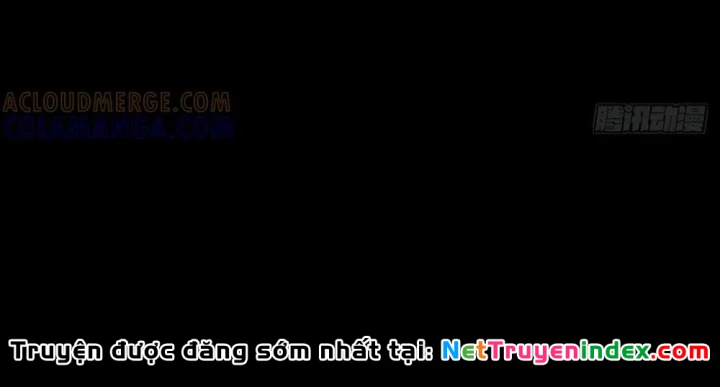 Phong Yêu Vấn Đạo Chapter 191 - 8