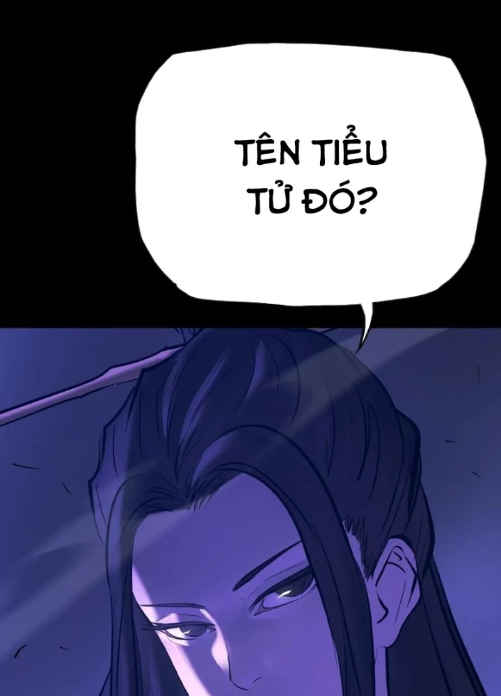 Phong Yêu Vấn Đạo Chapter 191 - 9