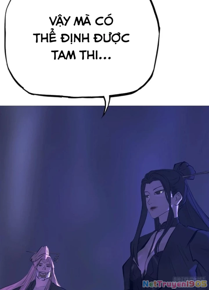 Phong Yêu Vấn Đạo Chapter 191 - 17