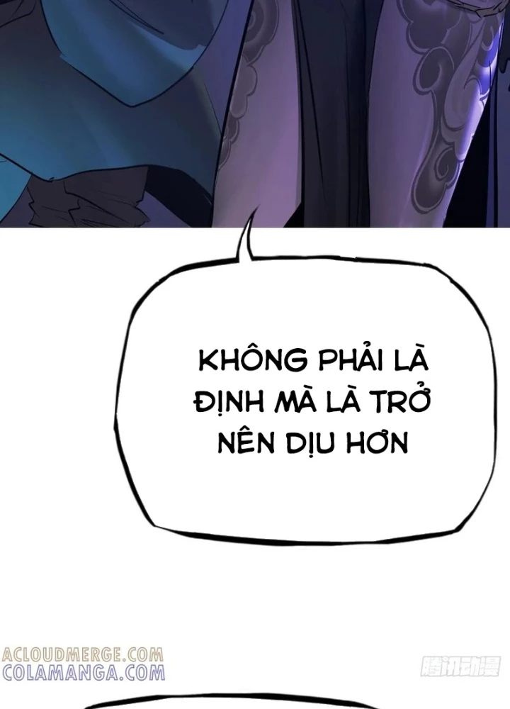 Phong Yêu Vấn Đạo Chapter 191 - 19
