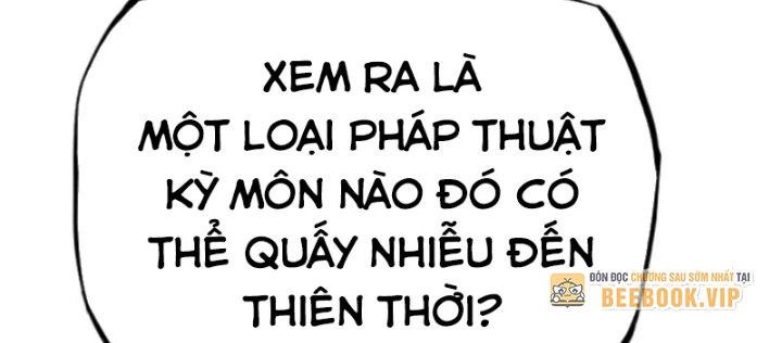 Phong Yêu Vấn Đạo Chapter 191 - 20