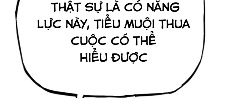 Phong Yêu Vấn Đạo Chapter 191 - 24