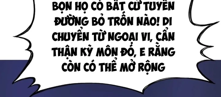 Phong Yêu Vấn Đạo Chapter 191 - 32
