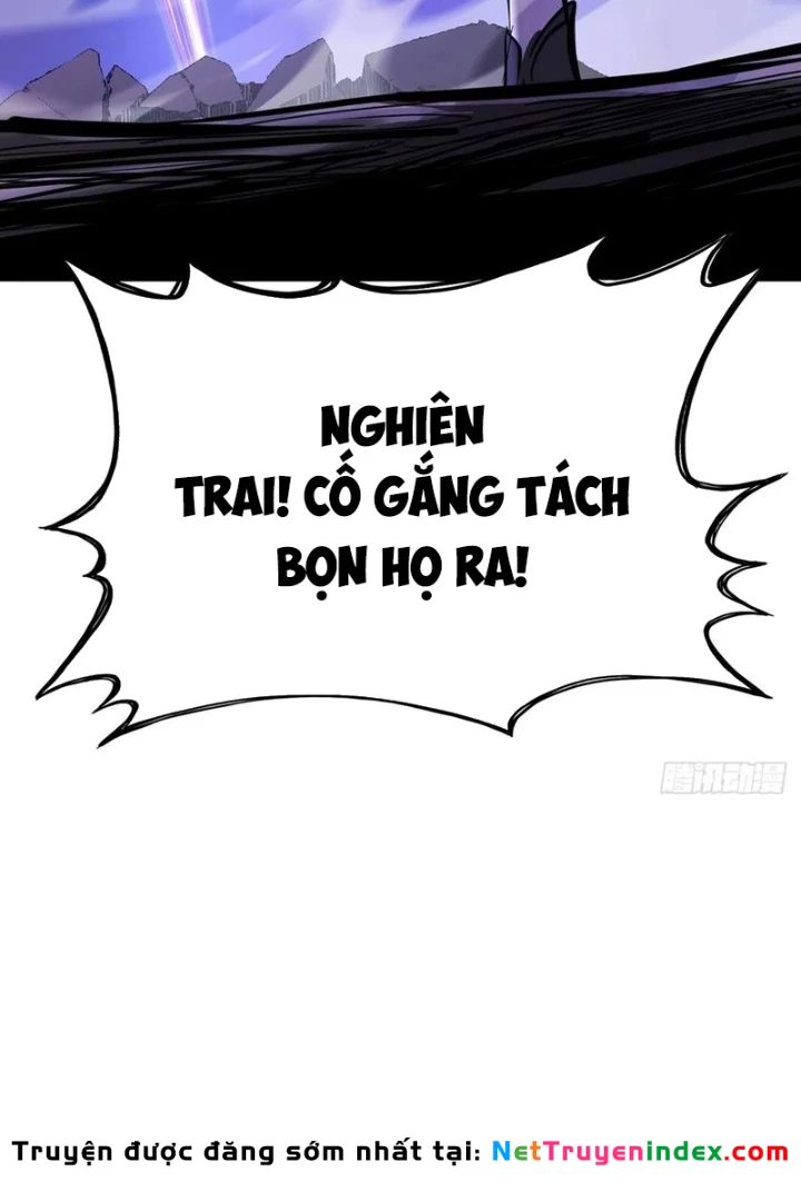 Phong Yêu Vấn Đạo Chapter 191 - 35