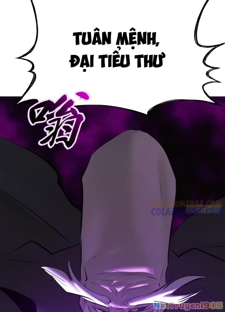 Phong Yêu Vấn Đạo Chapter 191 - 37