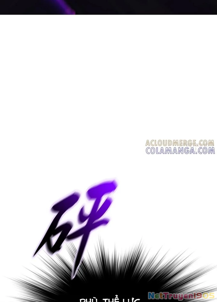 Phong Yêu Vấn Đạo Chapter 191 - 49