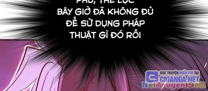 Phong Yêu Vấn Đạo Chapter 191 - 50