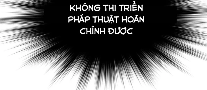 Phong Yêu Vấn Đạo Chapter 191 - 52