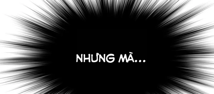 Phong Yêu Vấn Đạo Chapter 191 - 54