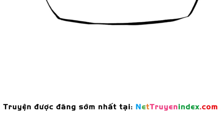 Phong Yêu Vấn Đạo Chapter 191 - 62
