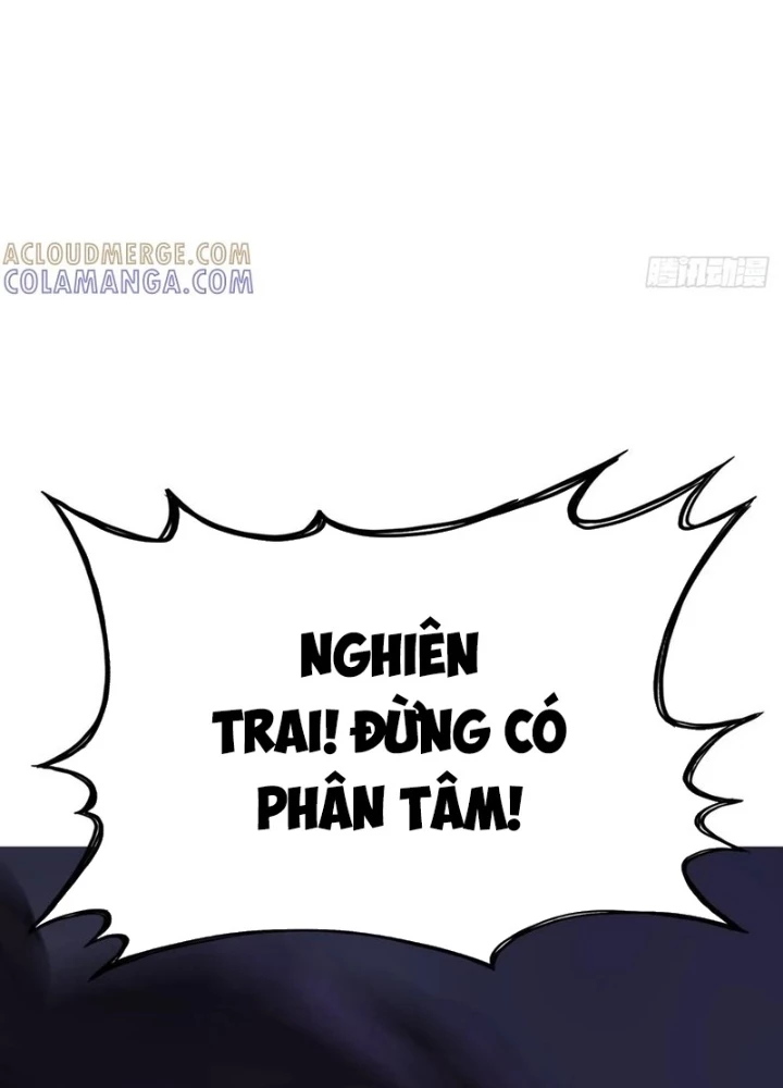 Phong Yêu Vấn Đạo Chapter 191 - 67