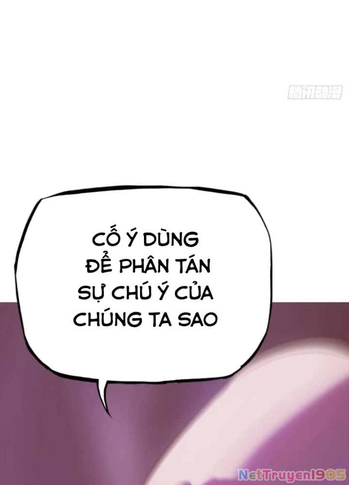 Phong Yêu Vấn Đạo Chapter 191 - 71