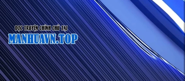 Phong Yêu Vấn Đạo Chapter 191 - 76