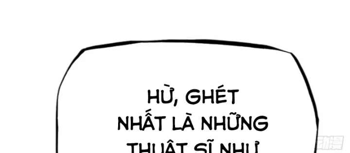 Phong Yêu Vấn Đạo Chapter 191 - 82