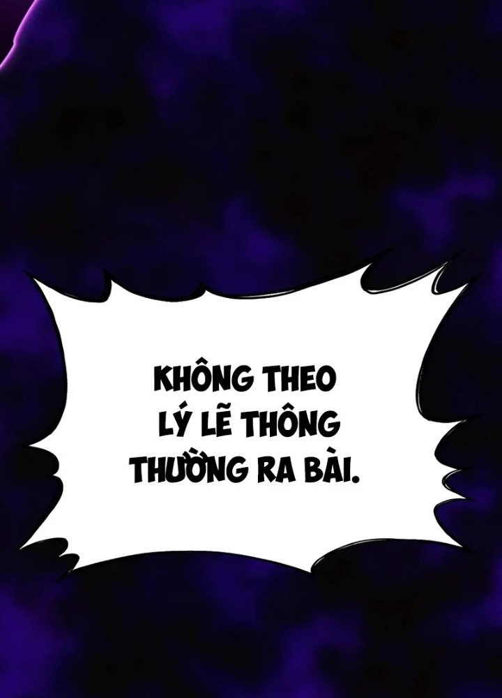 Phong Yêu Vấn Đạo Chapter 191 - 87