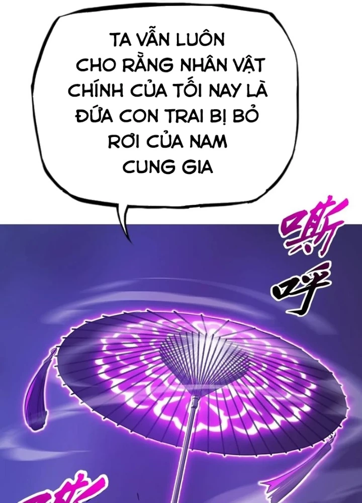Phong Yêu Vấn Đạo Chapter 191 - 103
